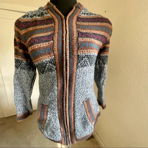 Meet JANE! - Picture 16 of 16